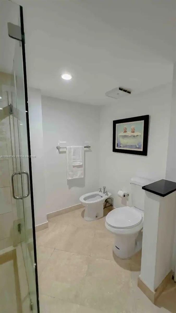 1717 N Bayshore Drive A-2741 — photo 10