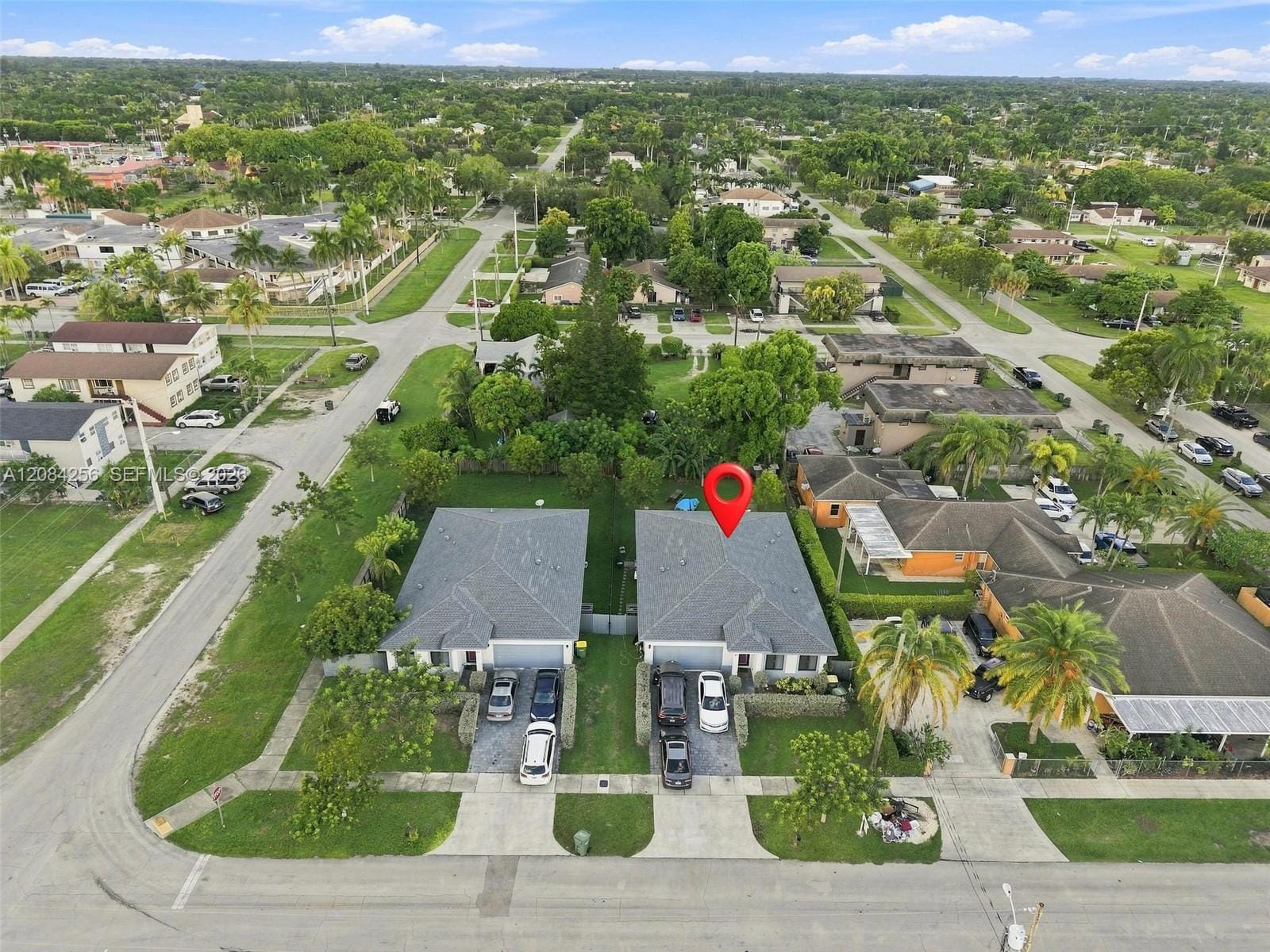 87 NE 12th Street, Homestead, FL 33030 photo 1