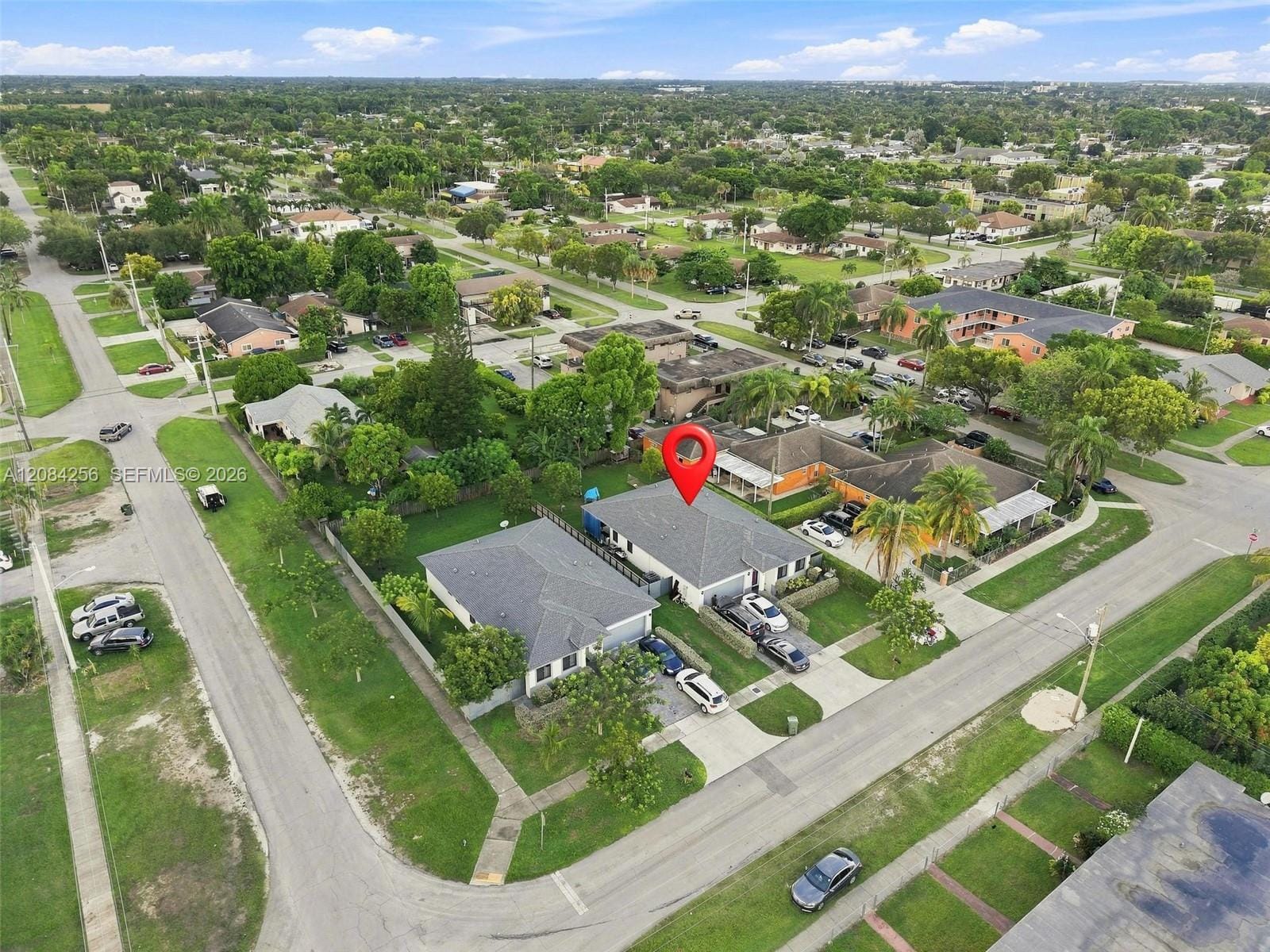 87 NE 12th Street, Homestead, FL 33030 photo 2
