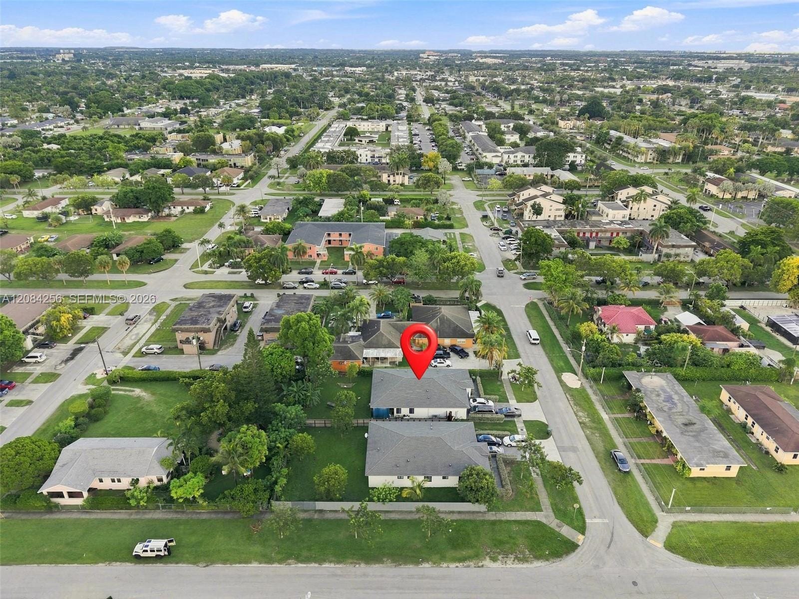 87 NE 12th Street, Homestead, FL 33030 photo 3