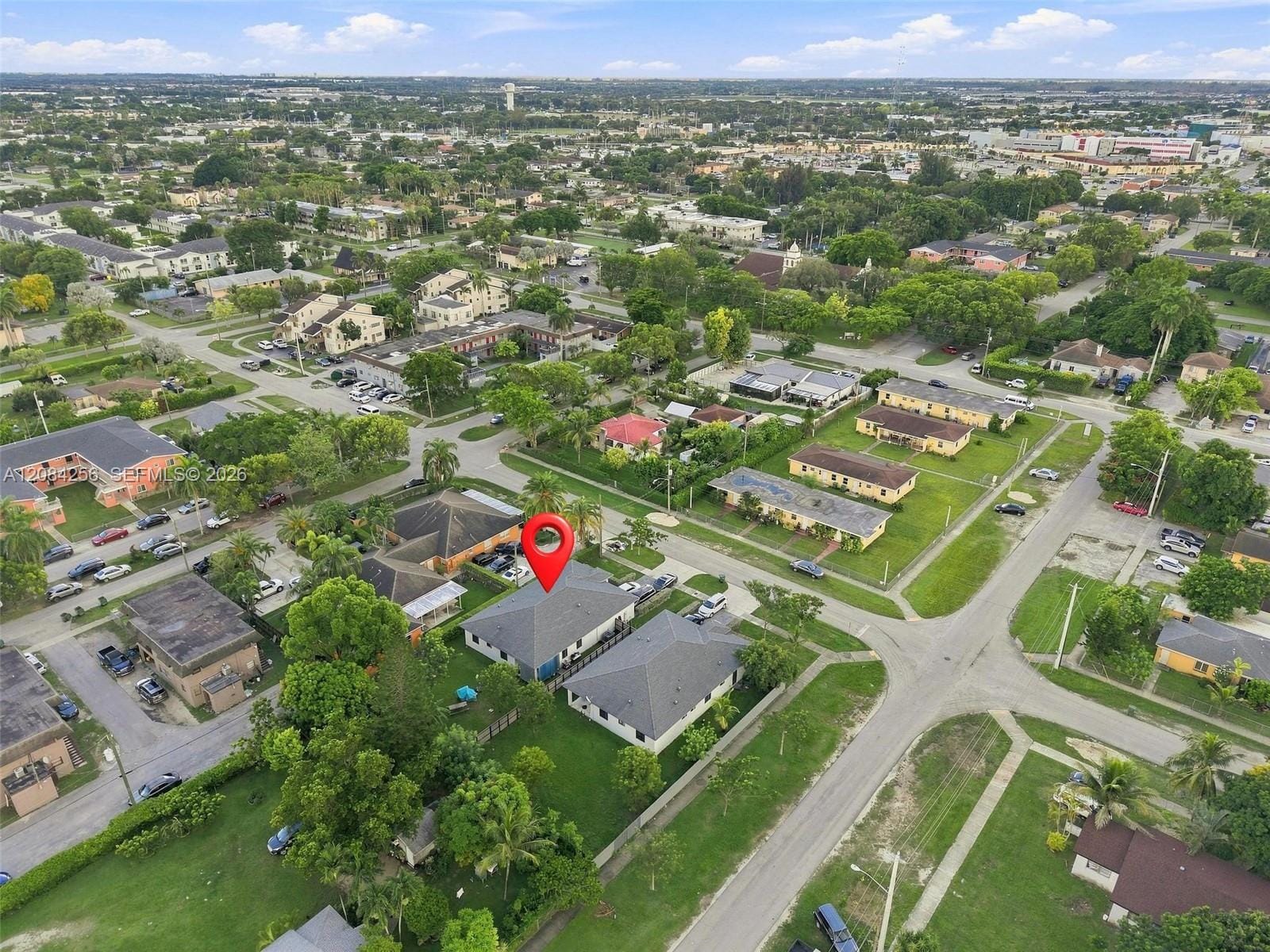 87 NE 12th Street, Homestead, FL 33030 photo 4