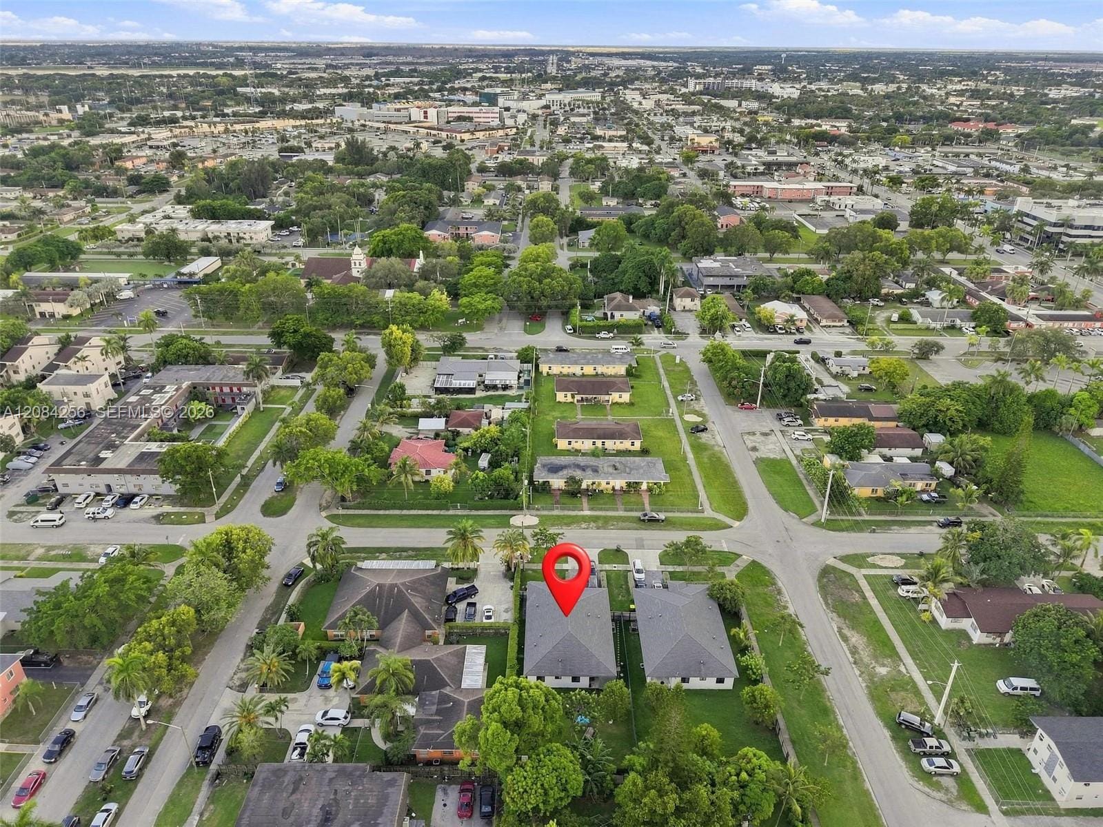87 NE 12th Street, Homestead, FL 33030 photo 5