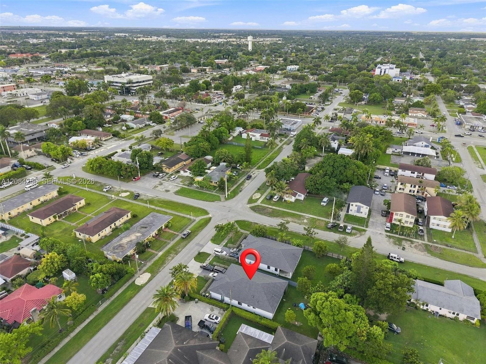 87 NE 12th Street, Homestead, FL 33030 photo 6