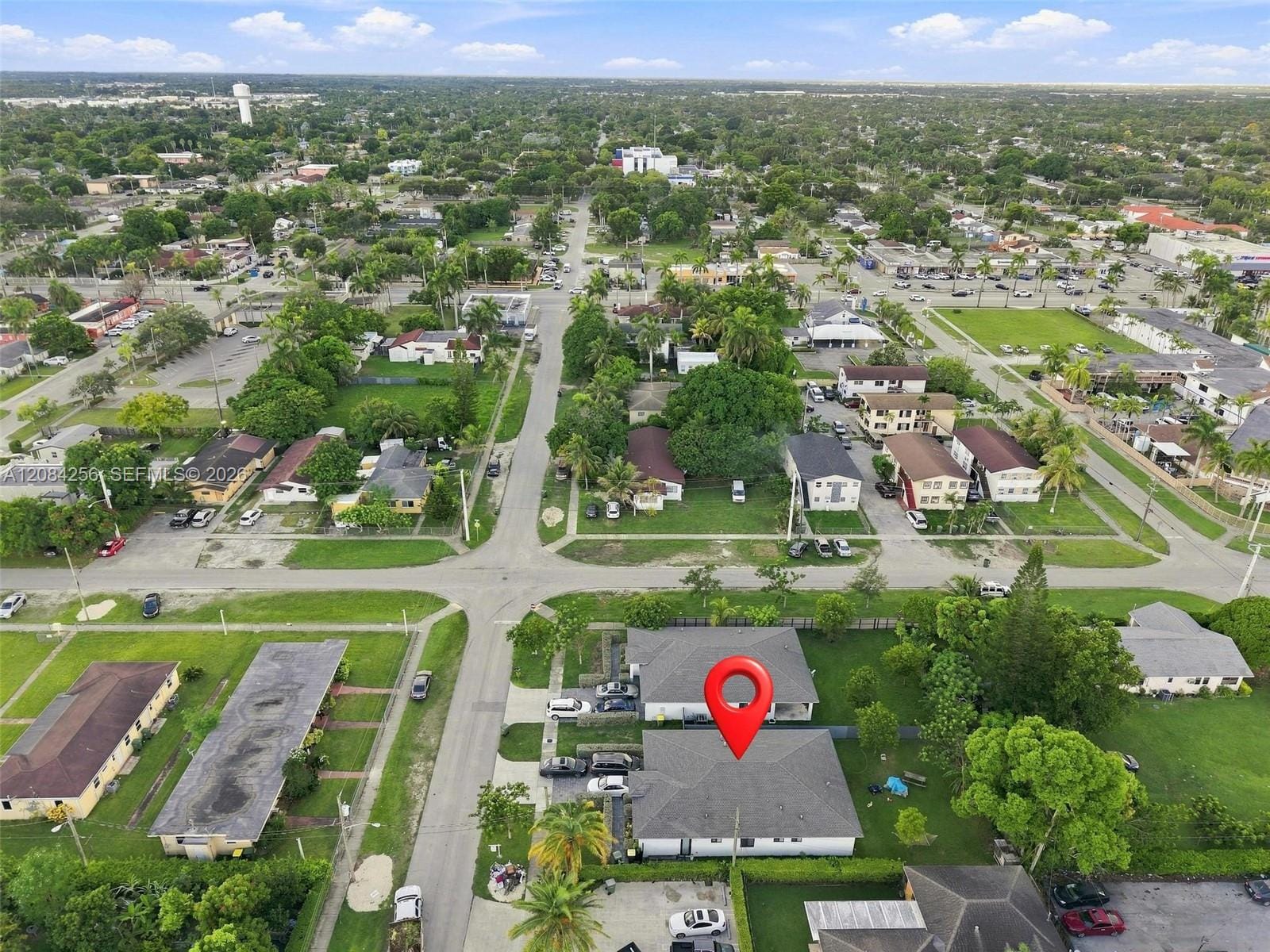 87 NE 12th Street, Homestead, FL 33030 photo 7