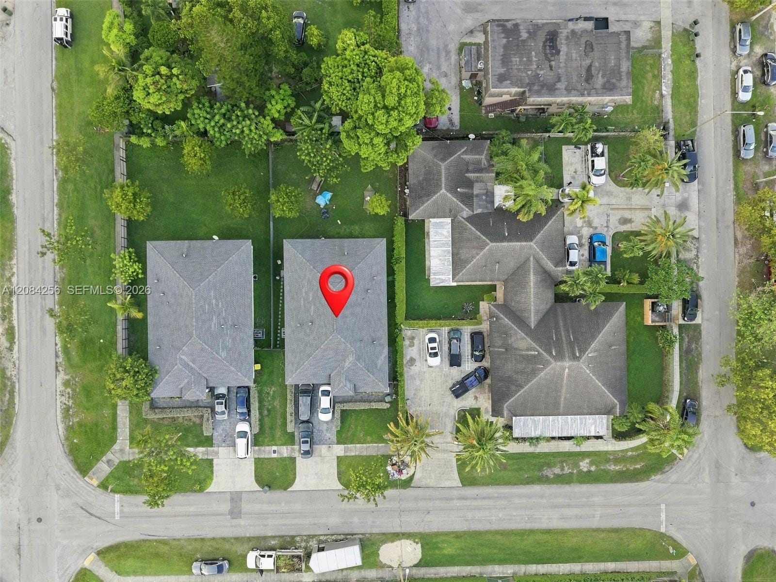 87 NE 12th Street, Homestead, FL 33030 photo 8