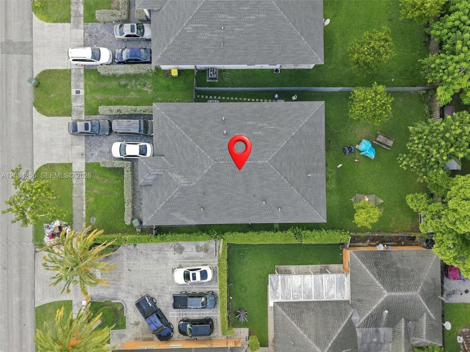 87 NE 12th Street, Homestead, FL 33030 photo 9