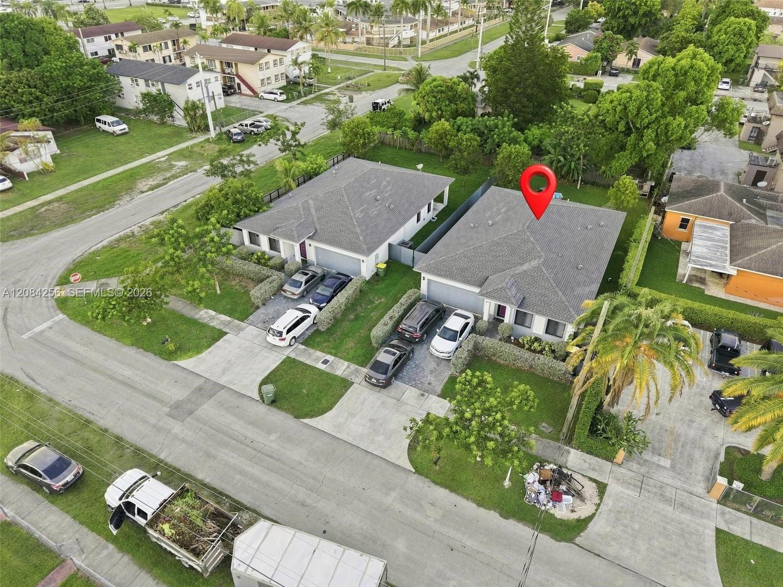 87 NE 12th Street, Homestead, FL 33030 photo 10