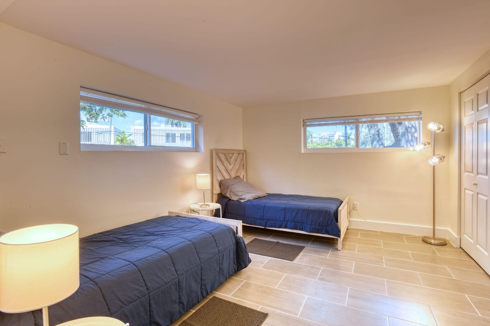 600 SW 12th Street, Fort Lauderdale, FL 33315 photo 15