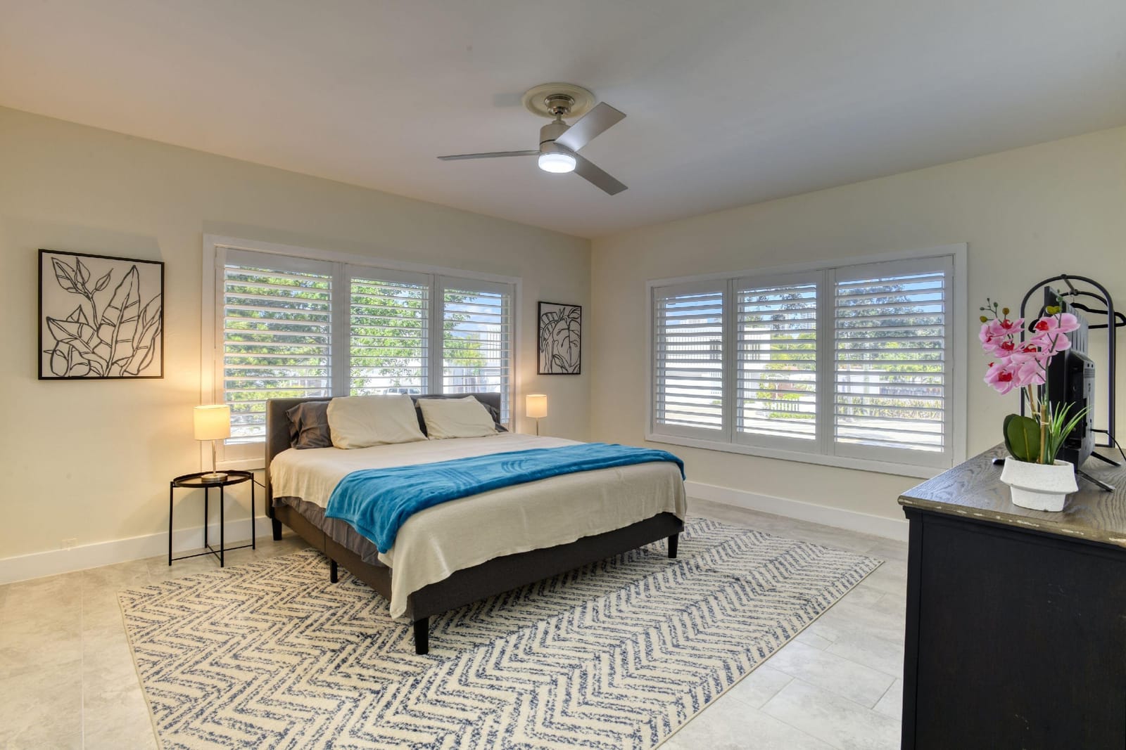 600 SW 12th Street — photo 10