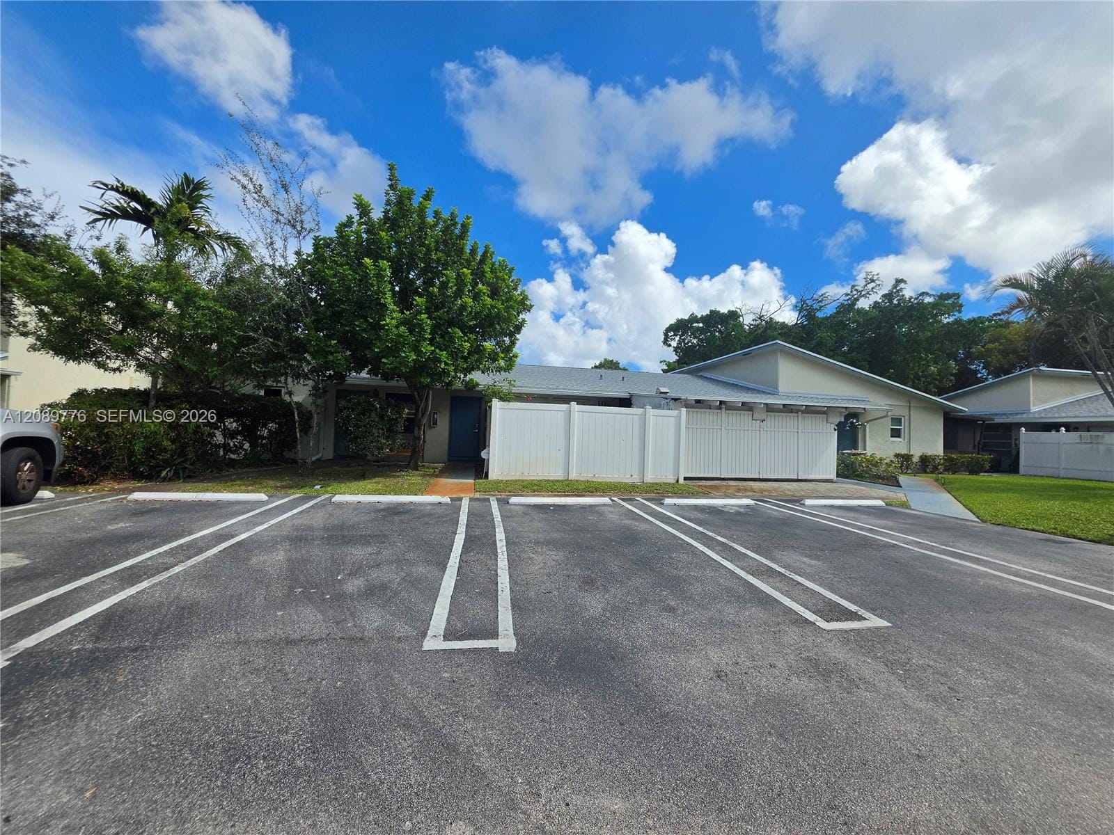 3001 NW 4th Terrace 186, Pompano Beach, FL 33064 photo 2