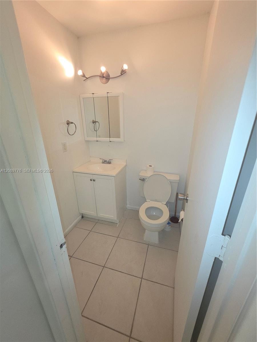 3001 NW 4th Terrace 186, Pompano Beach, FL 33064 photo 13