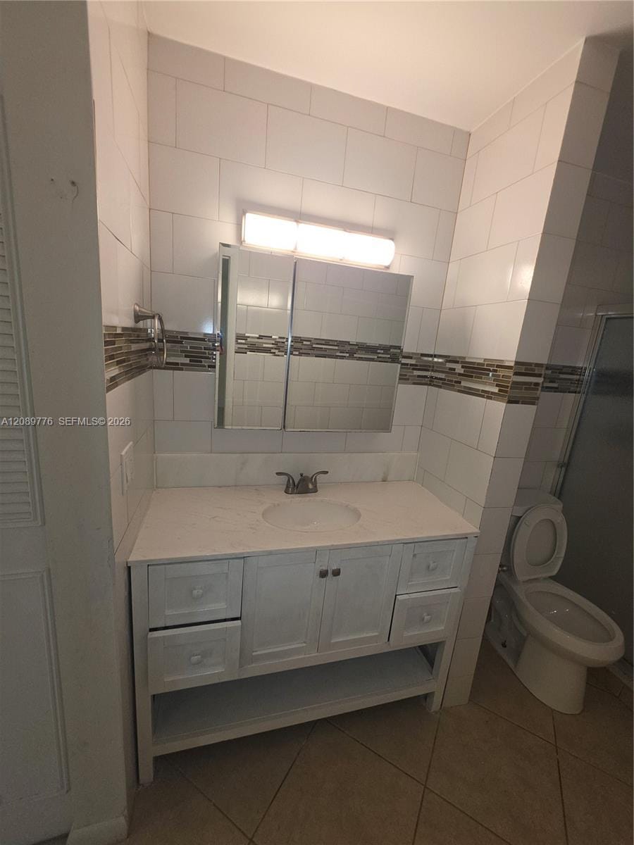 3001 NW 4th Terrace 186, Pompano Beach, FL 33064 photo 15