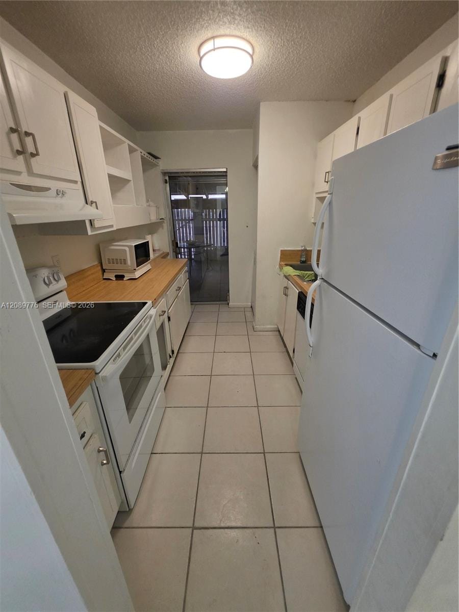 3001 NW 4th Terrace 186, Pompano Beach, FL 33064 photo 16
