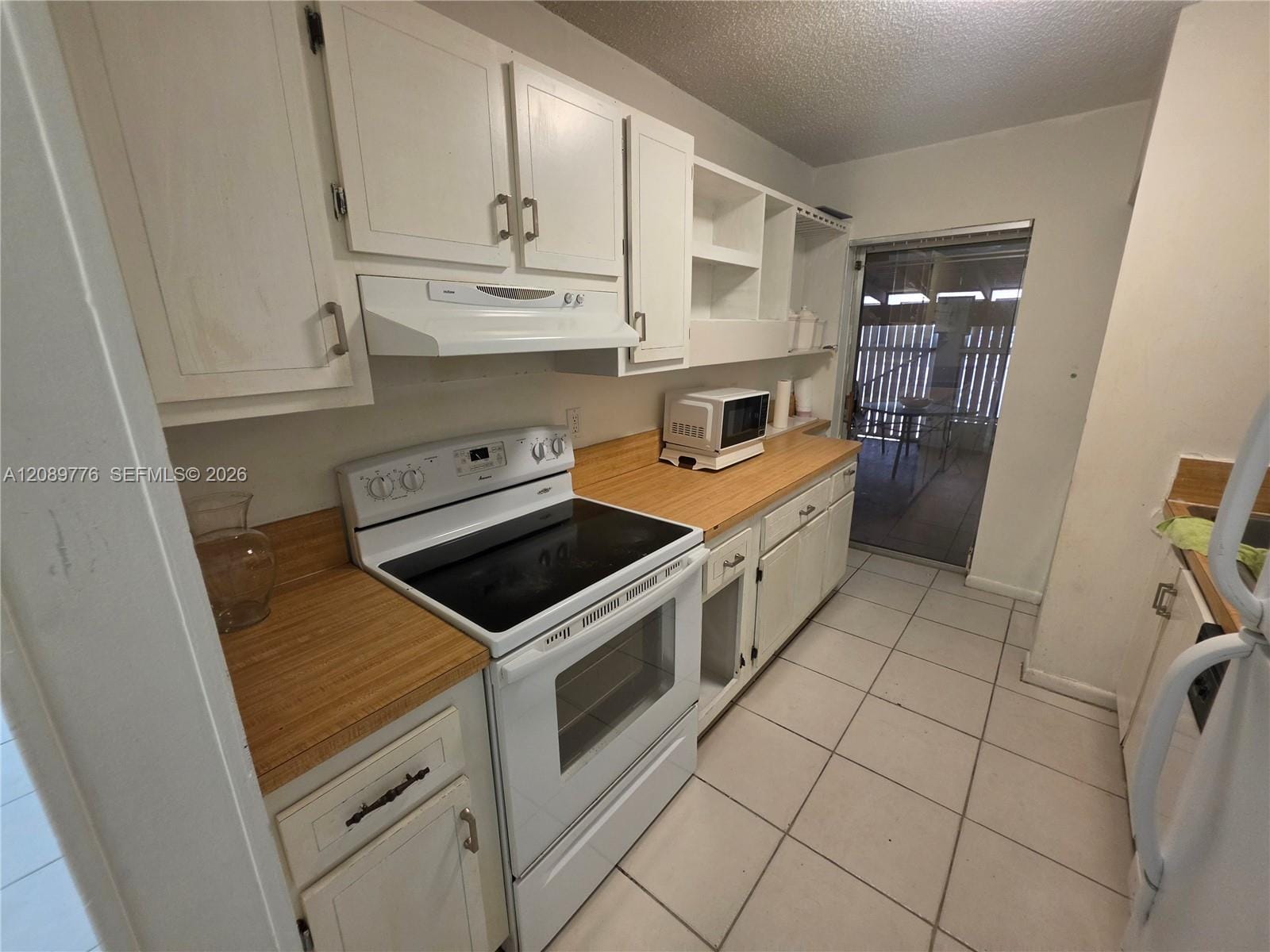 3001 NW 4th Terrace 186, Pompano Beach, FL 33064 photo 17
