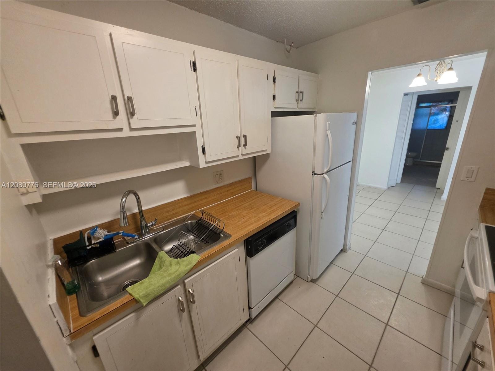 3001 NW 4th Terrace 186, Pompano Beach, FL 33064 photo 18