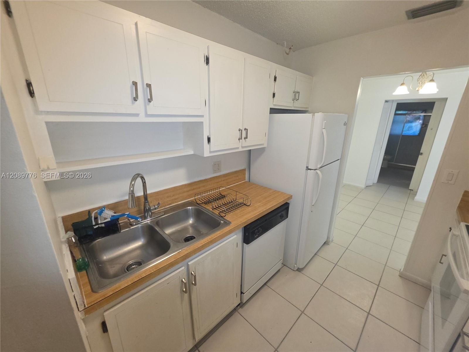 3001 NW 4th Terrace 186, Pompano Beach, FL 33064 photo 19