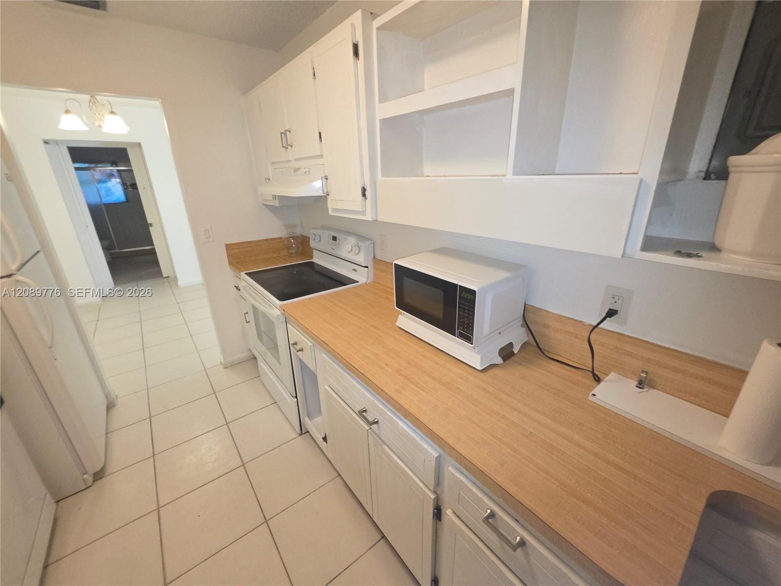 3001 NW 4th Terrace 186, Pompano Beach, FL 33064 photo 20