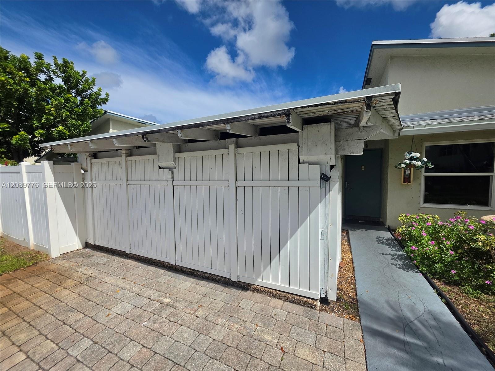 3001 NW 4th Terrace 186, Pompano Beach, FL 33064 photo 3