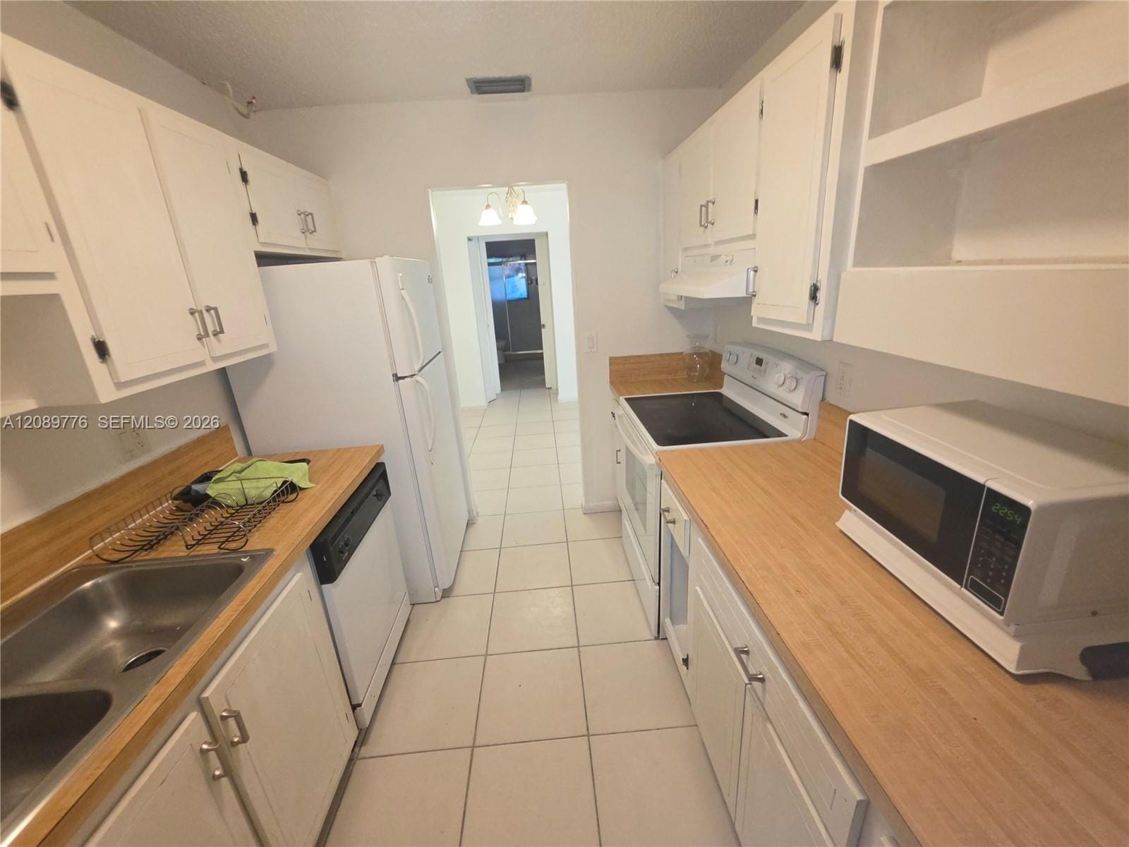 3001 NW 4th Terrace 186, Pompano Beach, FL 33064 photo 21