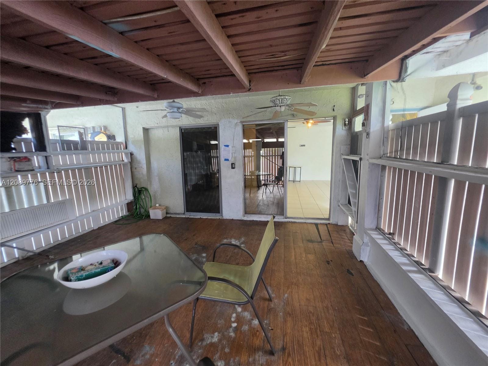 3001 NW 4th Terrace 186, Pompano Beach, FL 33064 photo 24