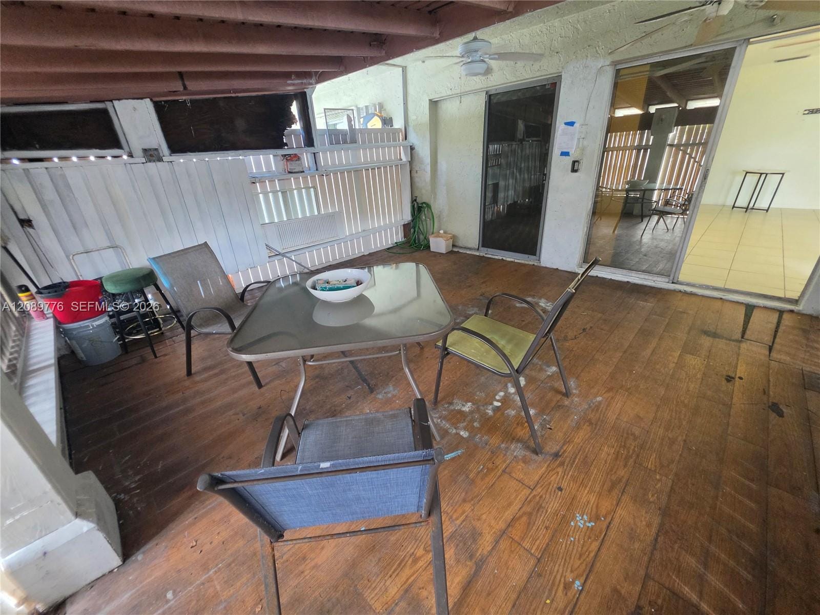3001 NW 4th Terrace 186, Pompano Beach, FL 33064 photo 25
