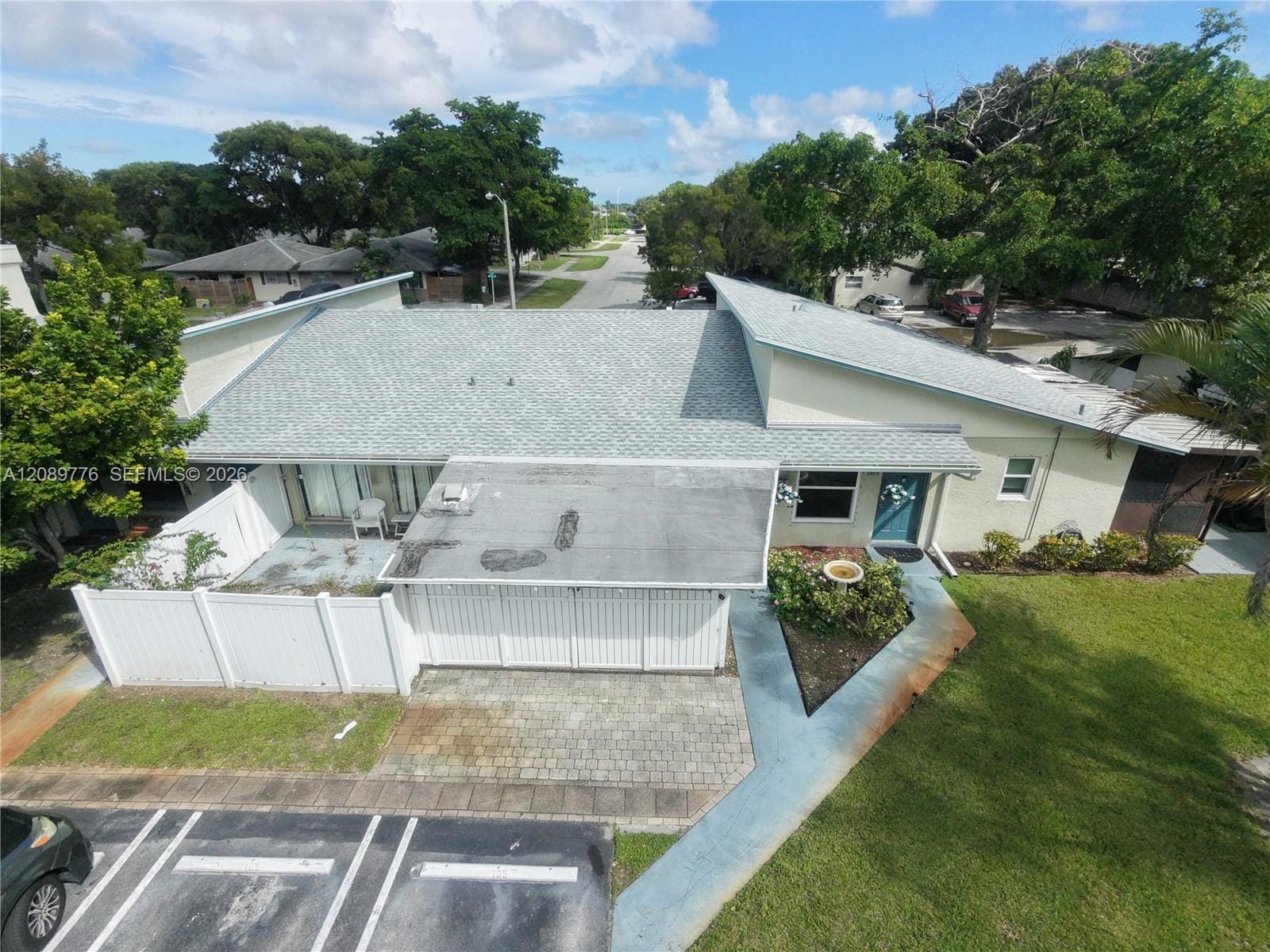 3001 NW 4th Terrace 186, Pompano Beach, FL 33064 photo 27