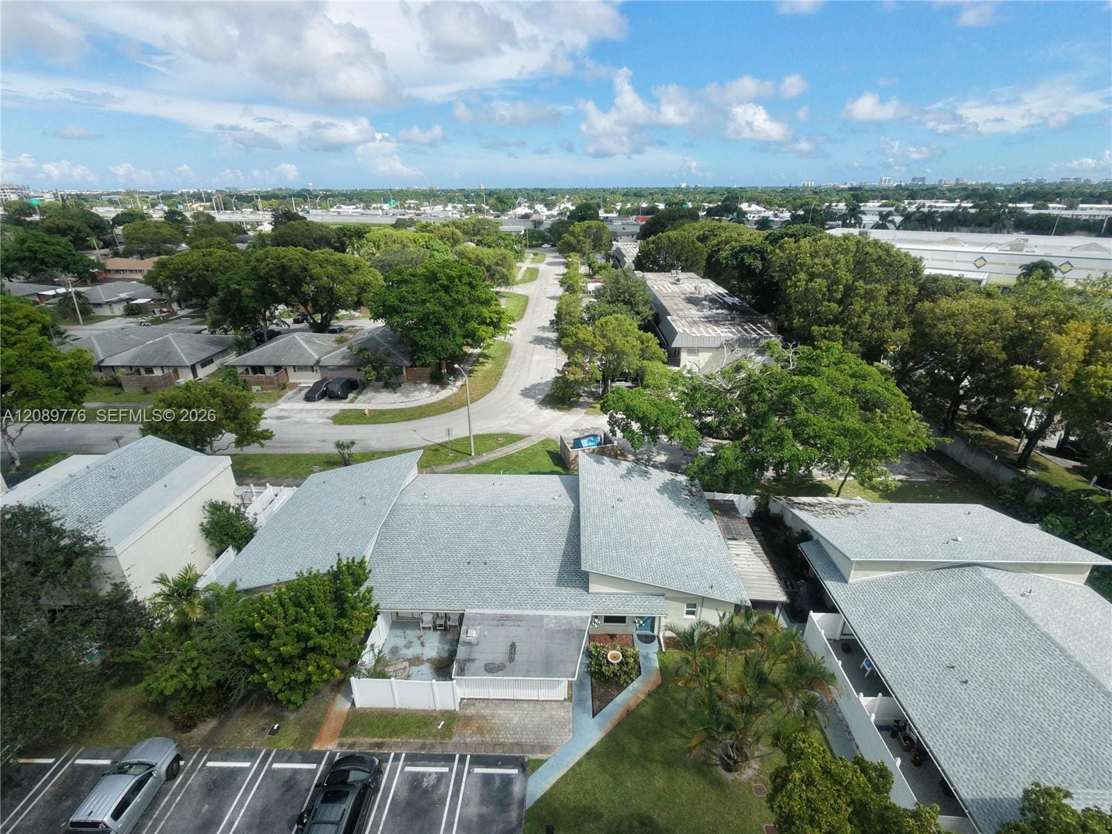 3001 NW 4th Terrace 186, Pompano Beach, FL 33064 photo 28
