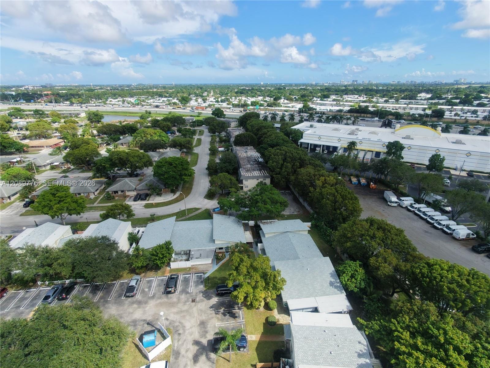 3001 NW 4th Terrace 186, Pompano Beach, FL 33064 photo 29