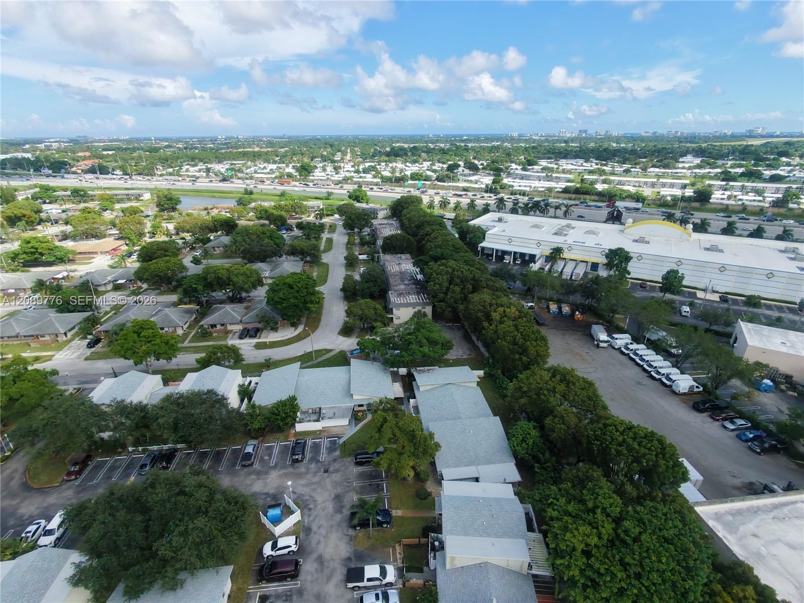 3001 NW 4th Terrace 186, Pompano Beach, FL 33064 photo 30