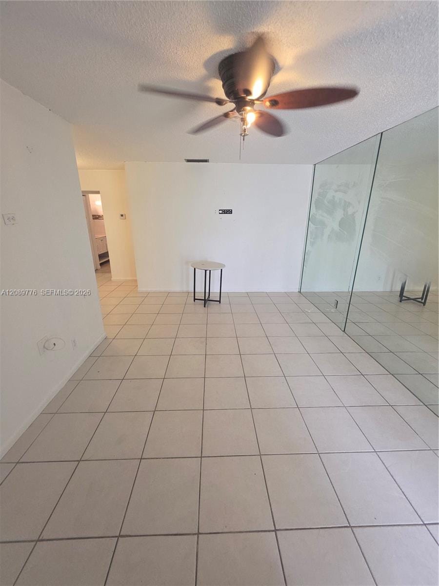 3001 NW 4th Terrace 186, Pompano Beach, FL 33064 photo 4