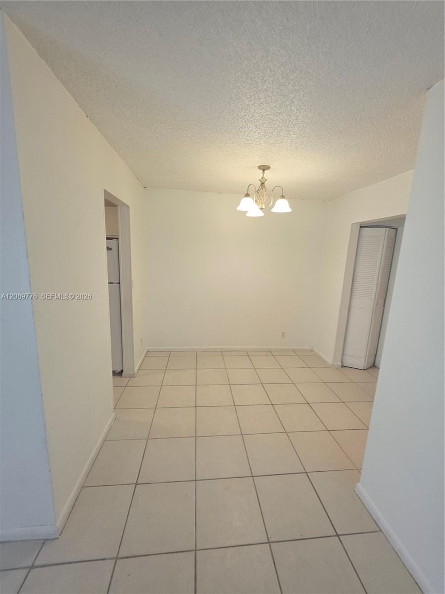 3001 NW 4th Terrace 186, Pompano Beach, FL 33064 photo 5