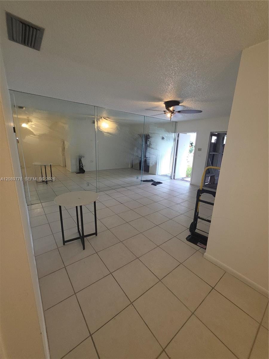 3001 NW 4th Terrace 186, Pompano Beach, FL 33064 photo 6