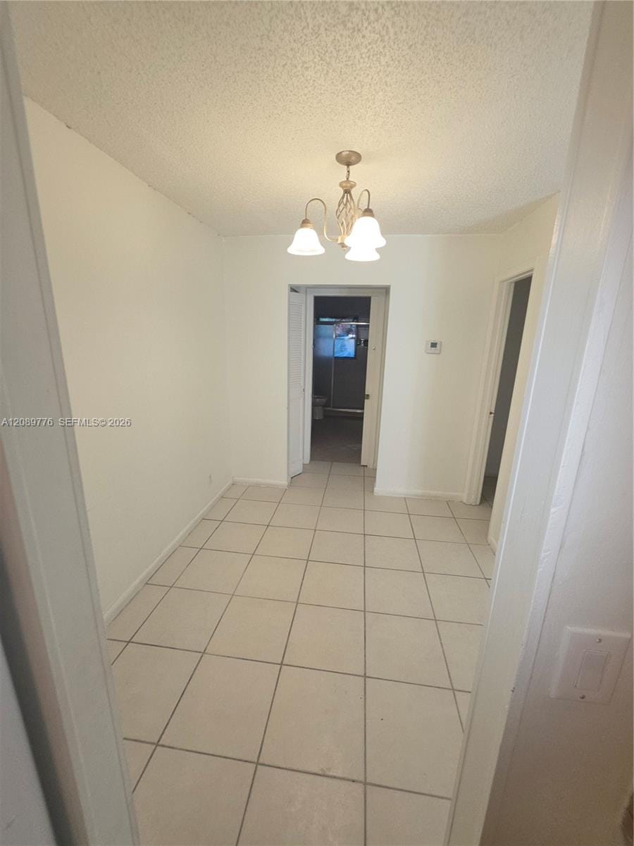 3001 NW 4th Terrace 186, Pompano Beach, FL 33064 photo 7