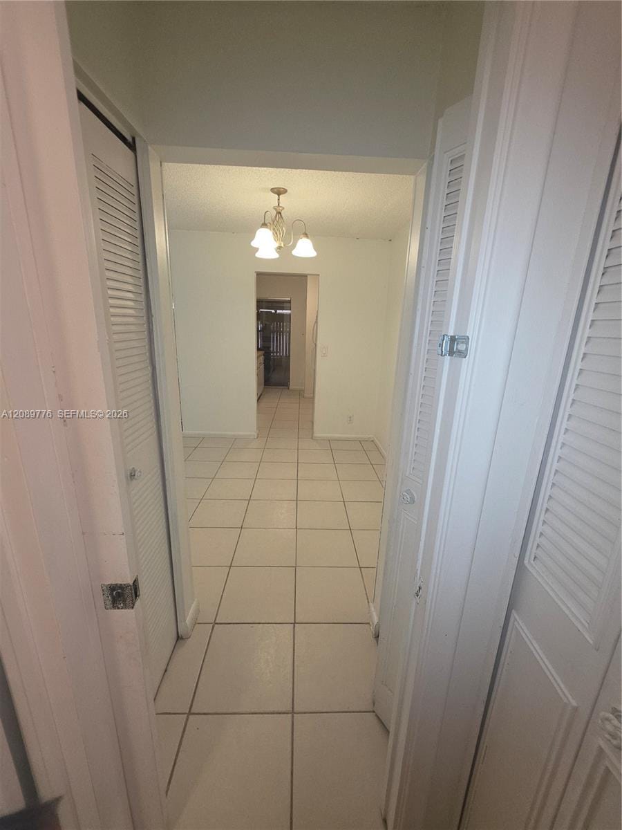 3001 NW 4th Terrace 186, Pompano Beach, FL 33064 photo 8