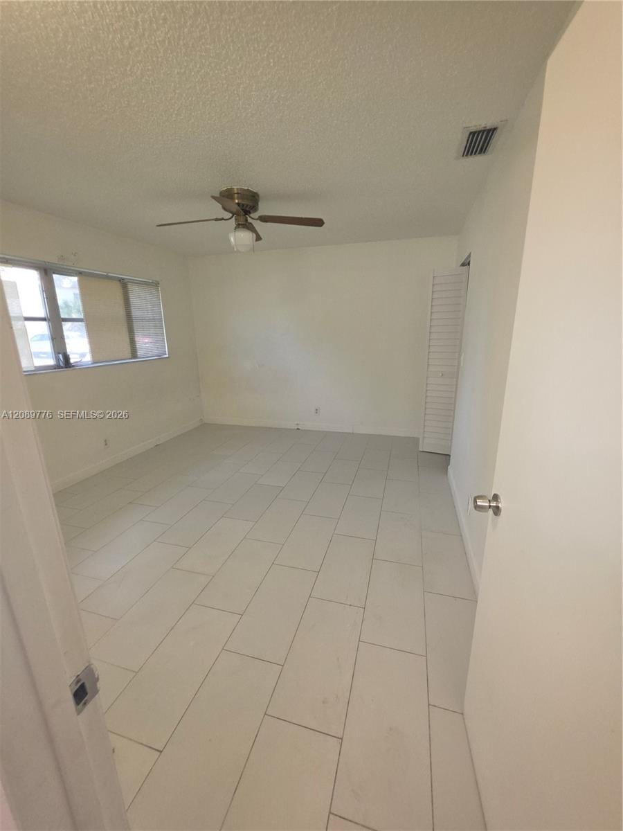 3001 NW 4th Terrace 186, Pompano Beach, FL 33064 photo 9