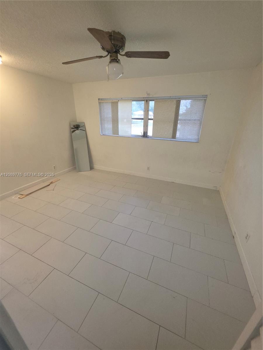 3001 NW 4th Terrace 186, Pompano Beach, FL 33064 photo 10