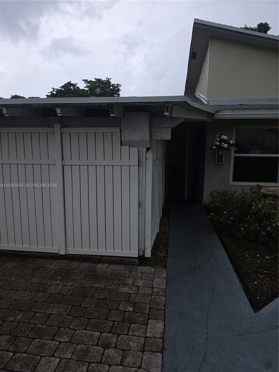 3001 NW 4th Terrace 186, Pompano Beach, FL 33064