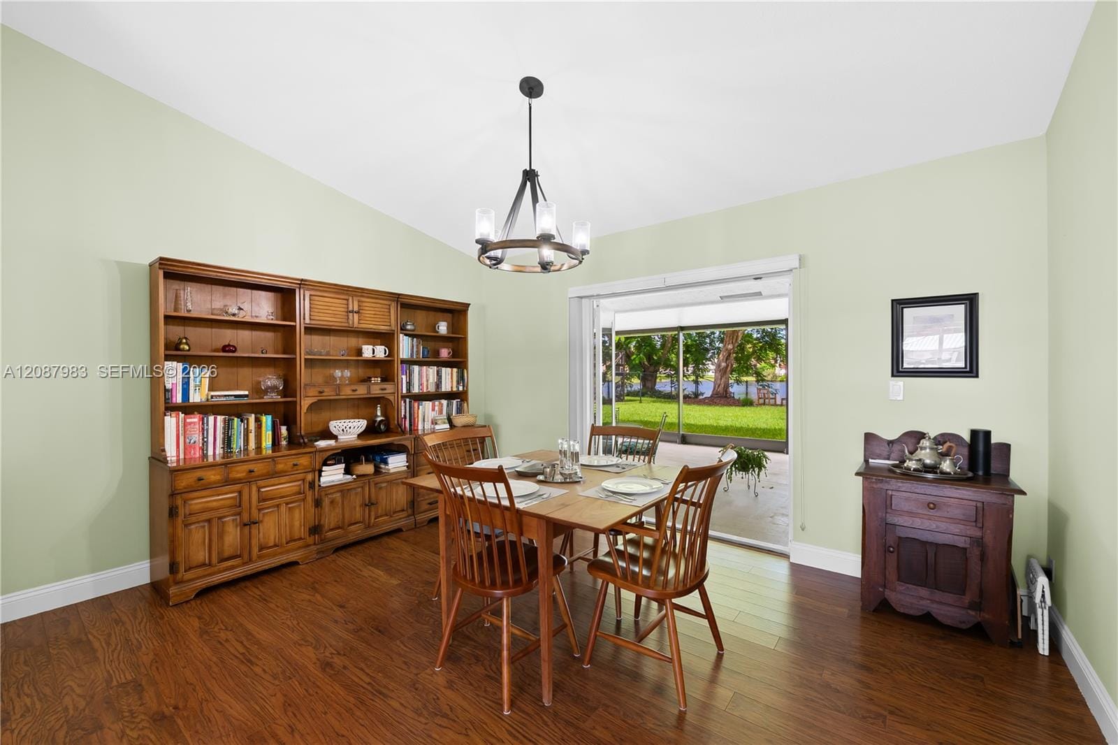 6581 Falconsgate Avenue, Davie, FL 33331 photo 12