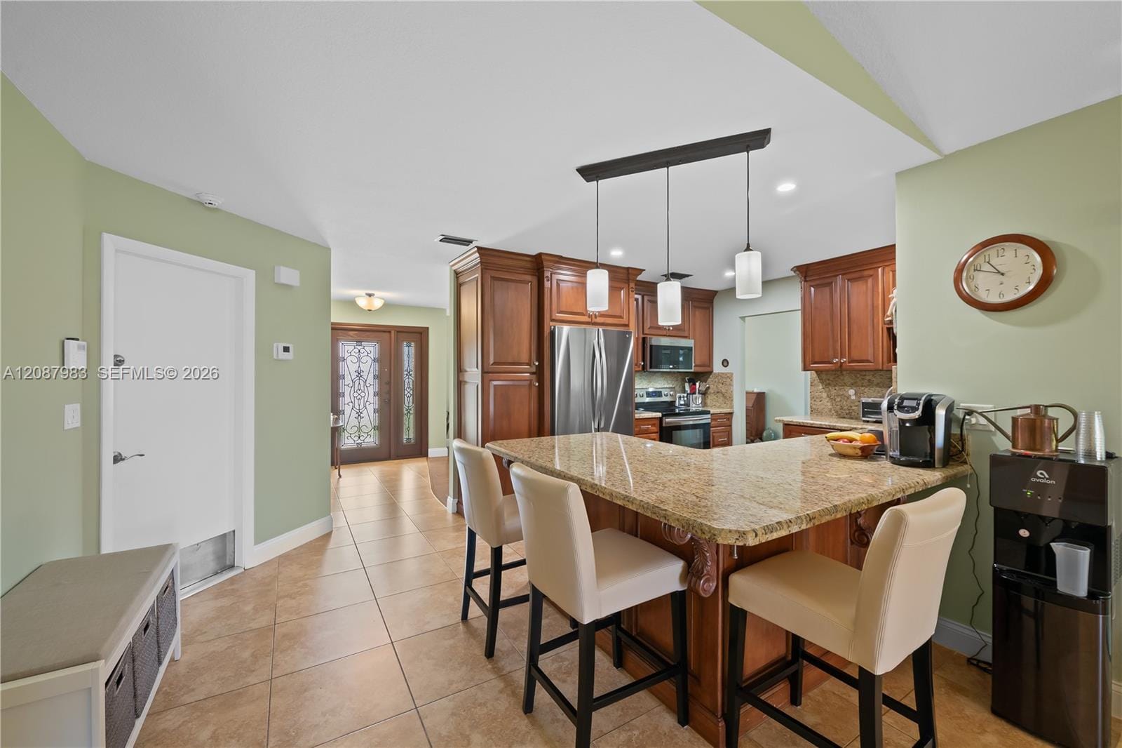 6581 Falconsgate Avenue, Davie, FL 33331 photo 13