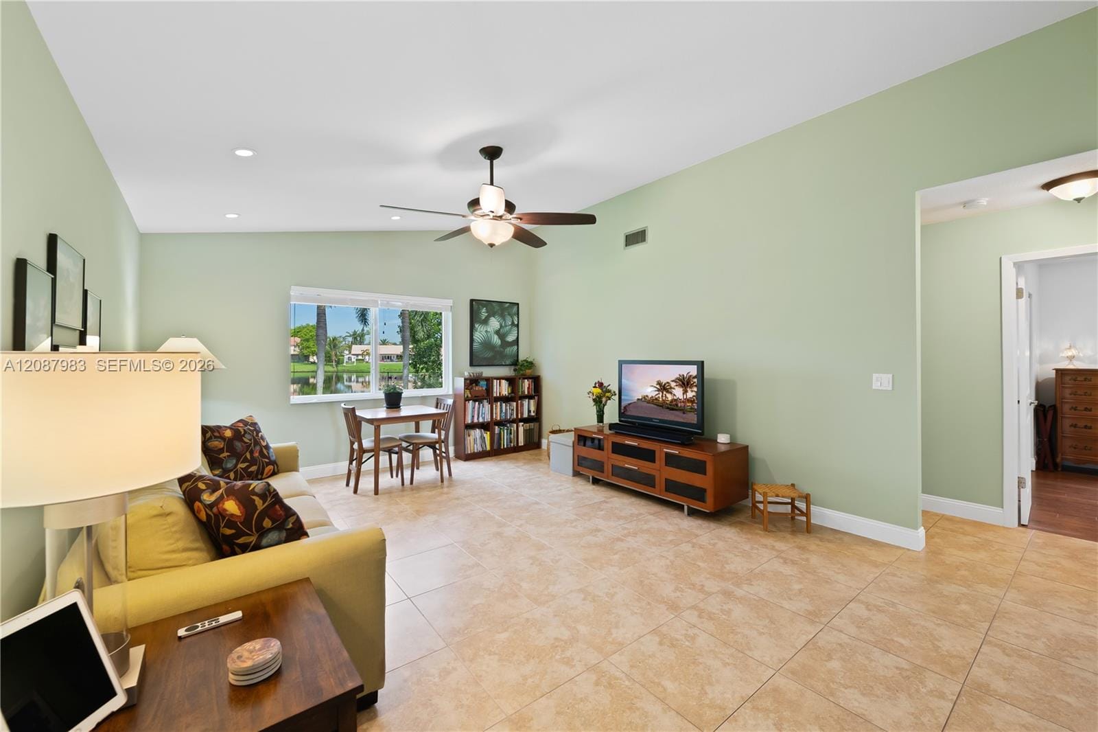 6581 Falconsgate Avenue, Davie, FL 33331 photo 18