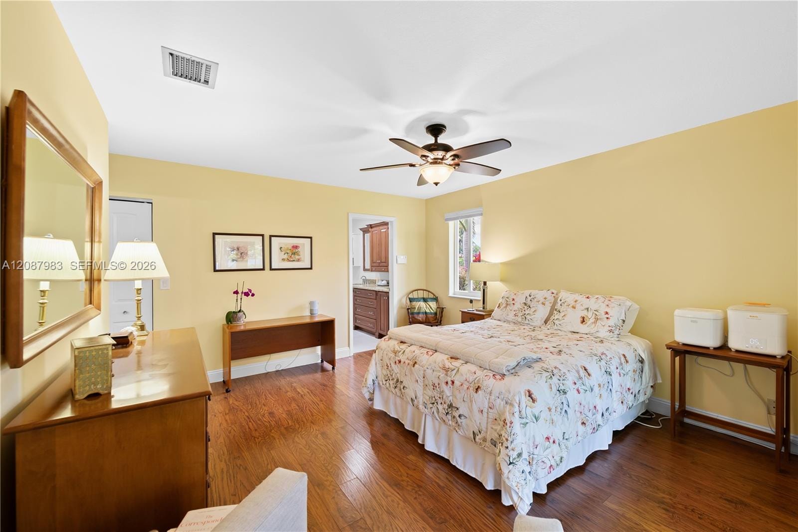 6581 Falconsgate Avenue, Davie, FL 33331 photo 21