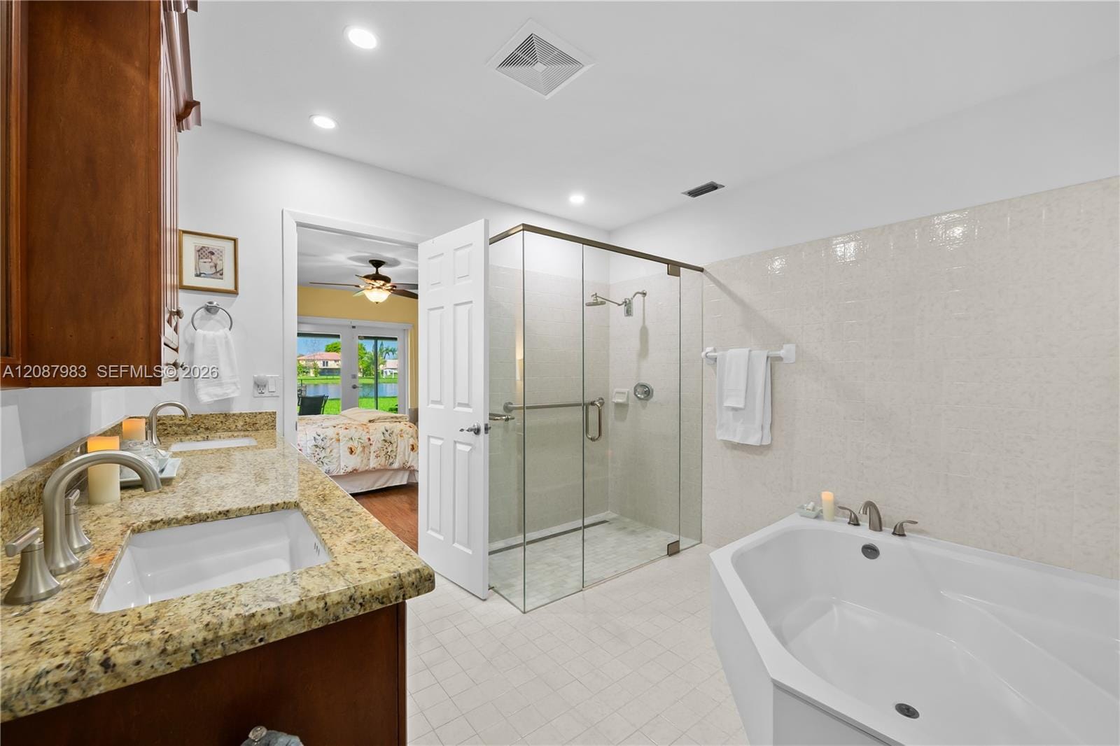 6581 Falconsgate Avenue, Davie, FL 33331 photo 23