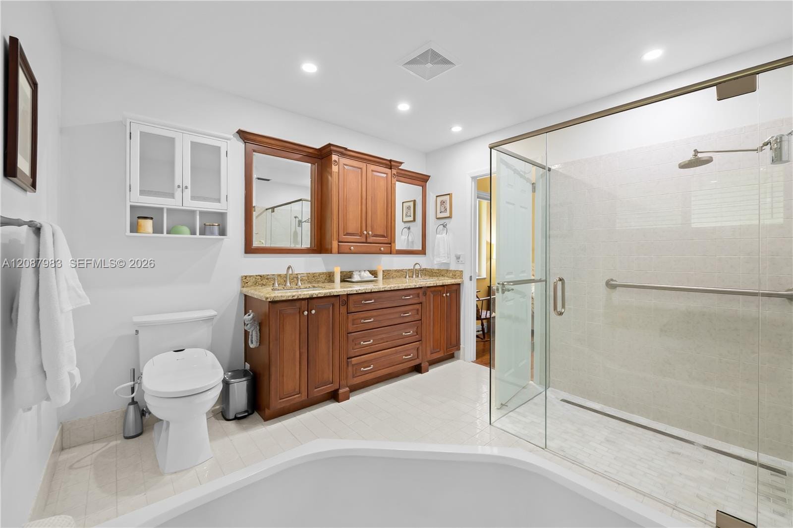 6581 Falconsgate Avenue, Davie, FL 33331 photo 24