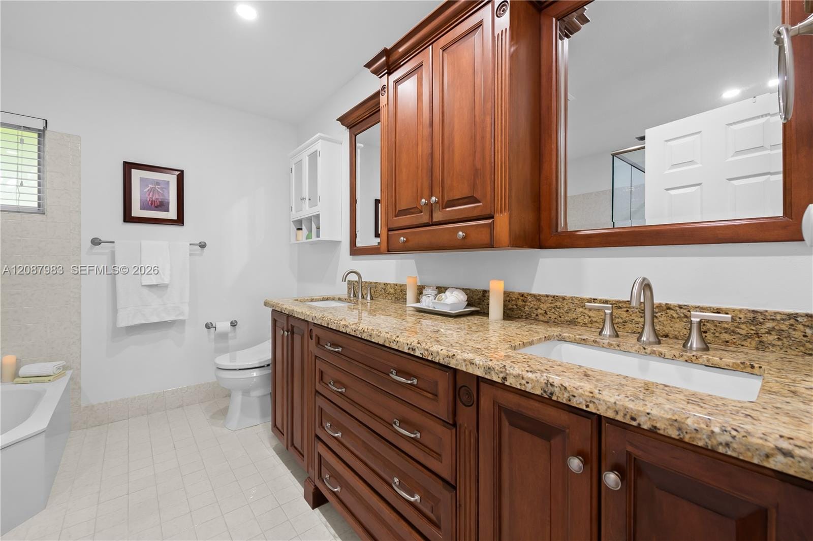 6581 Falconsgate Avenue, Davie, FL 33331 photo 25