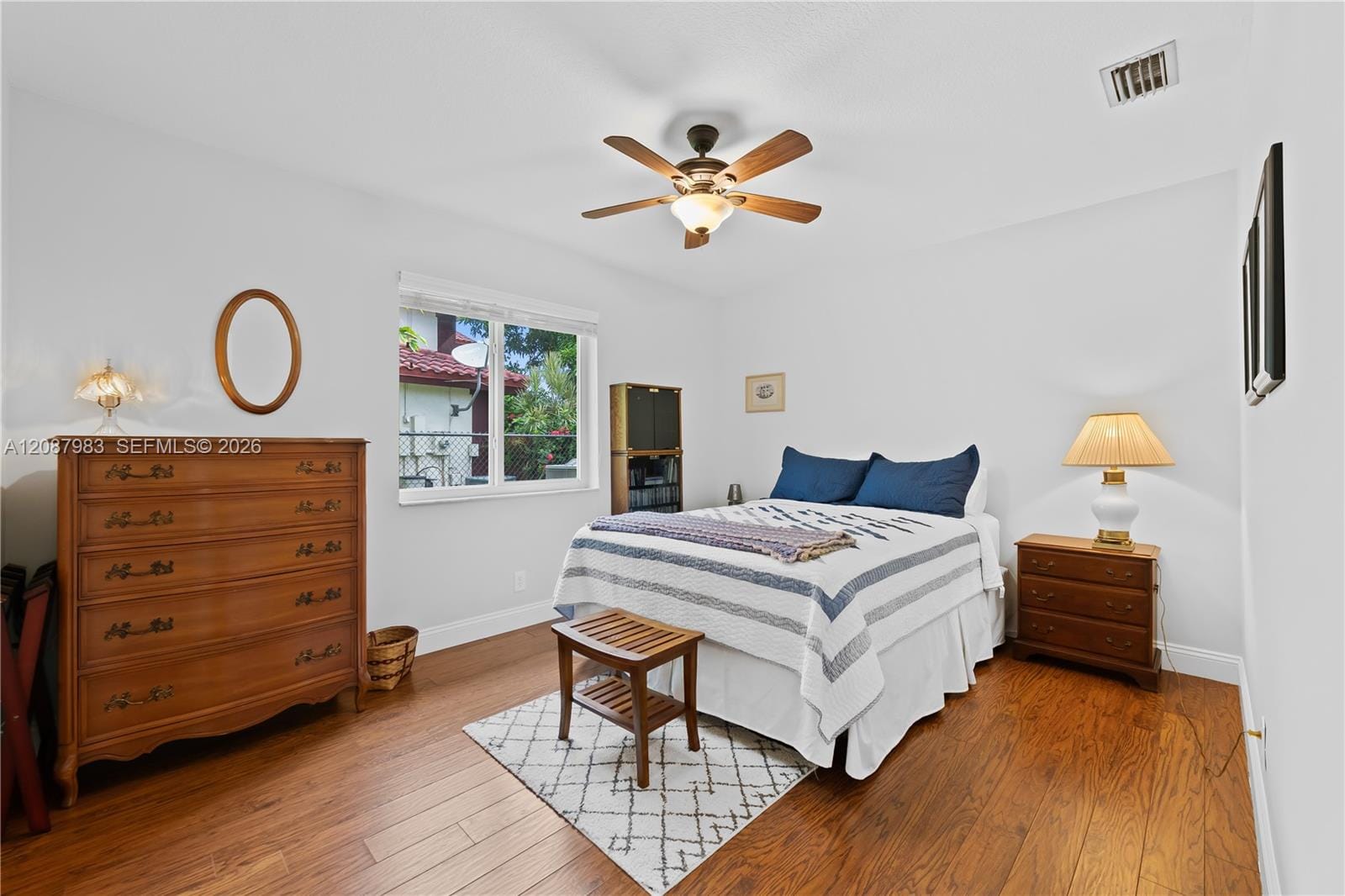6581 Falconsgate Avenue, Davie, FL 33331 photo 26