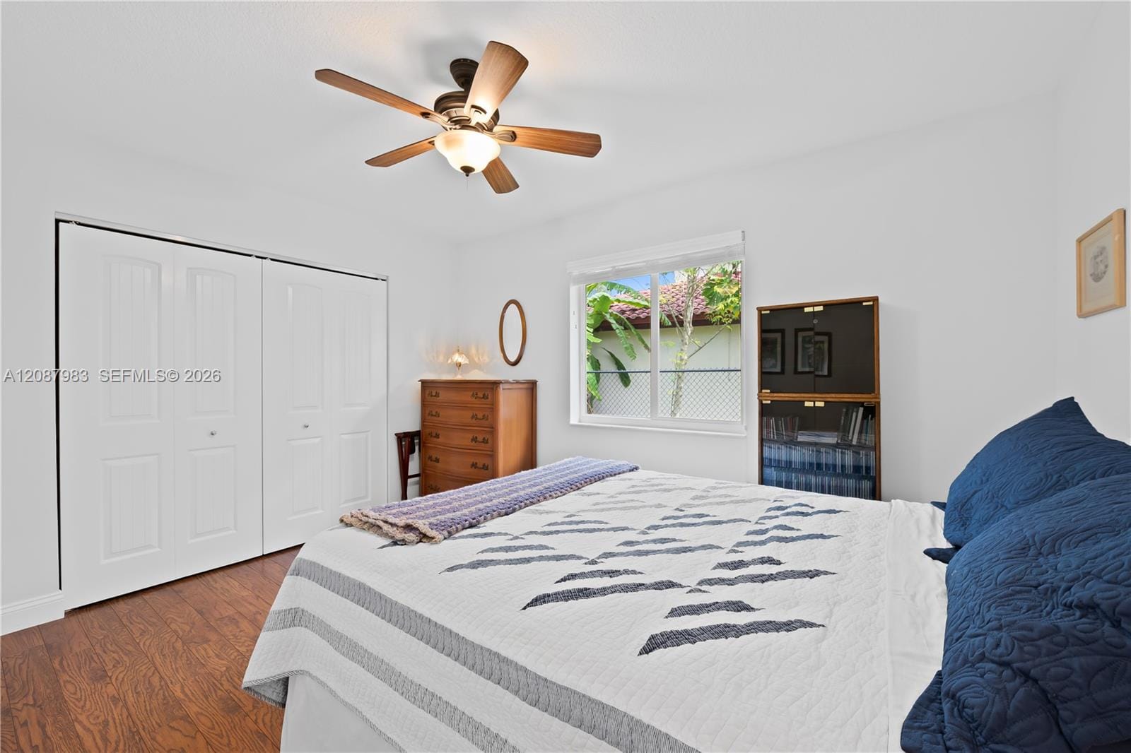 6581 Falconsgate Avenue, Davie, FL 33331 photo 27