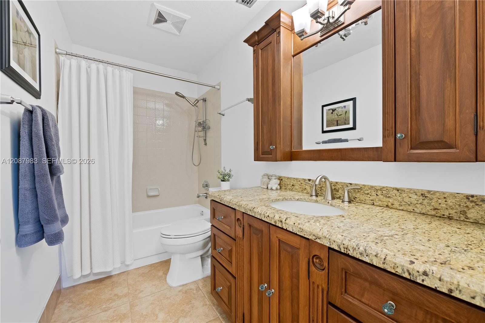 6581 Falconsgate Avenue, Davie, FL 33331 photo 28
