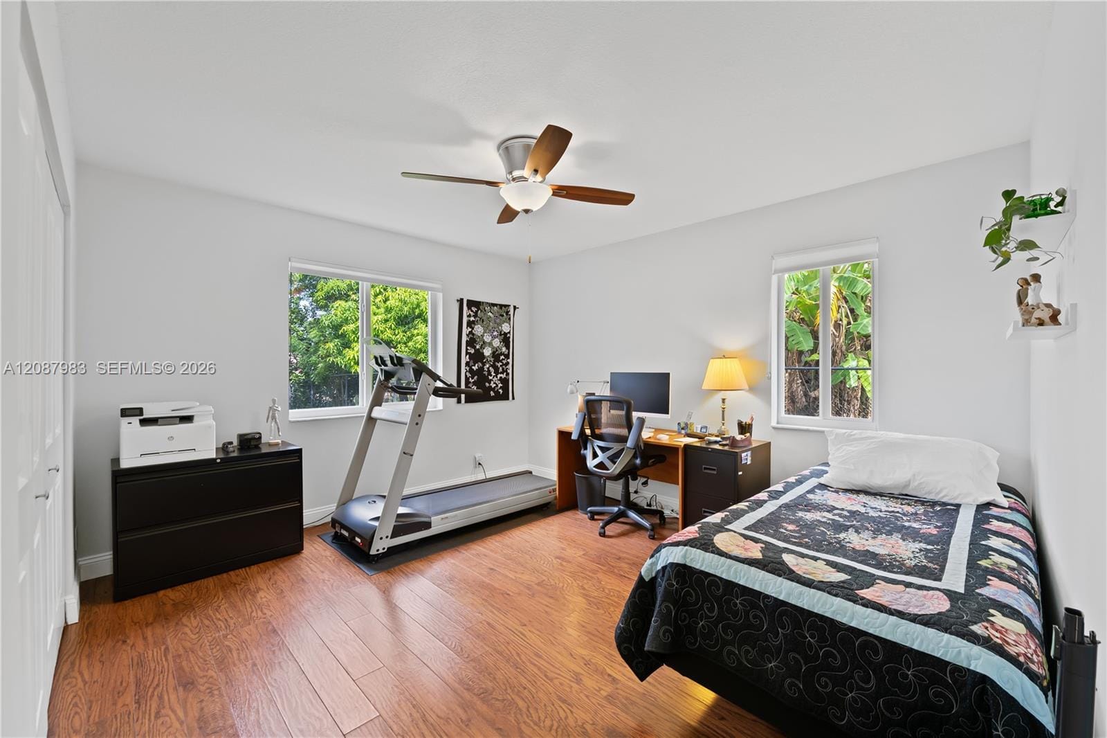 6581 Falconsgate Avenue, Davie, FL 33331 photo 29