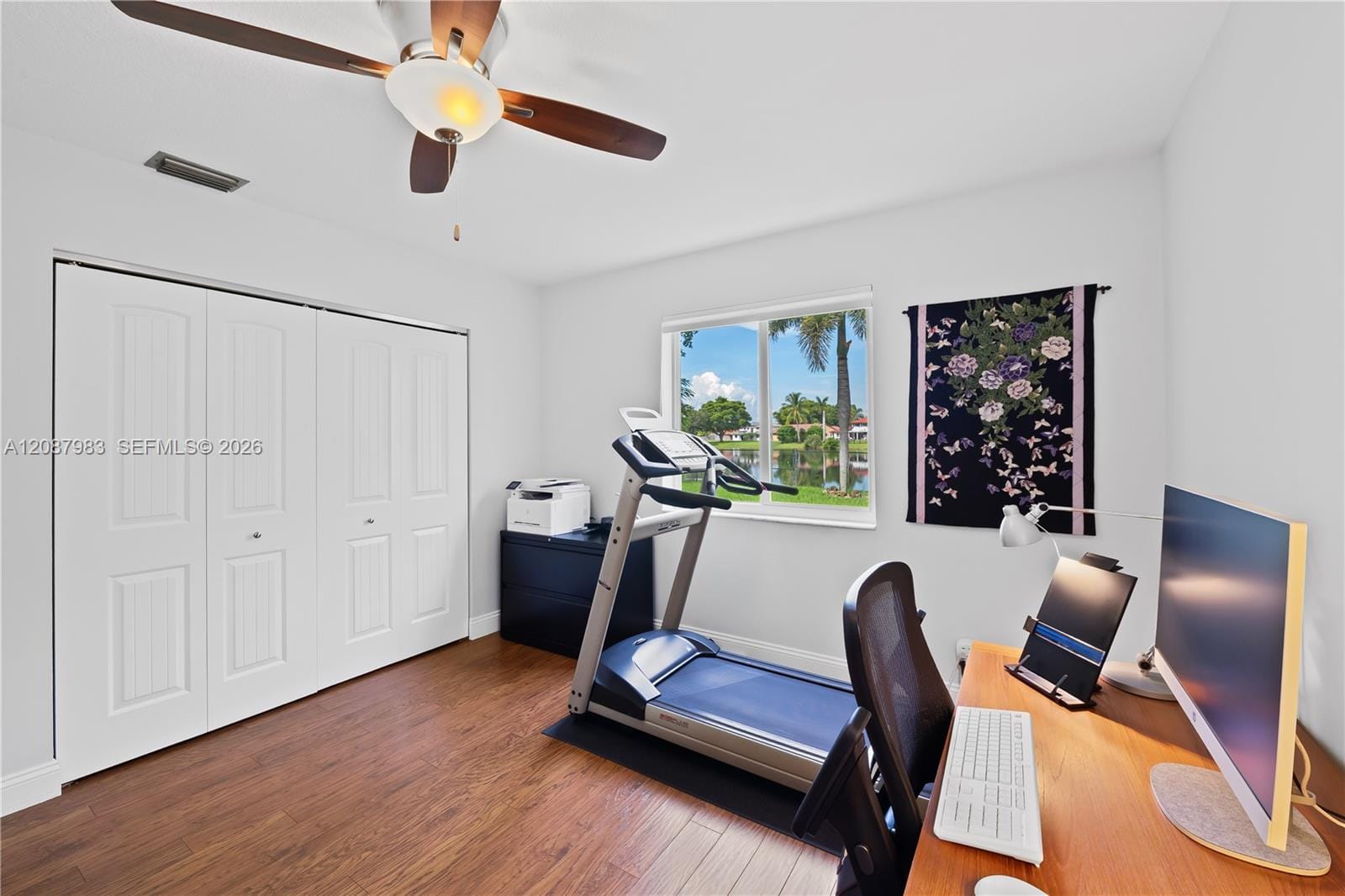 6581 Falconsgate Avenue, Davie, FL 33331 photo 30