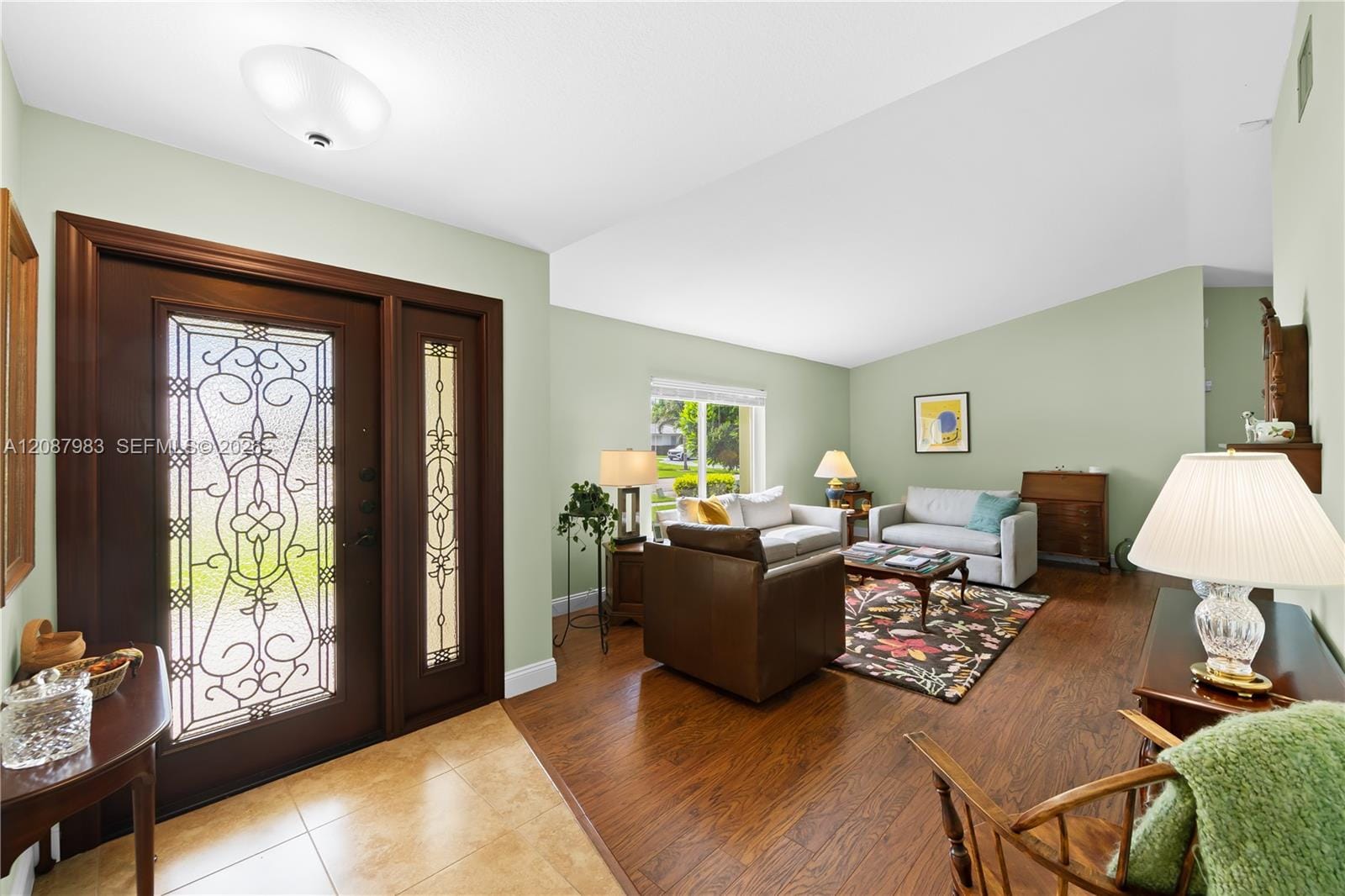 6581 Falconsgate Avenue, Davie, FL 33331 photo 8